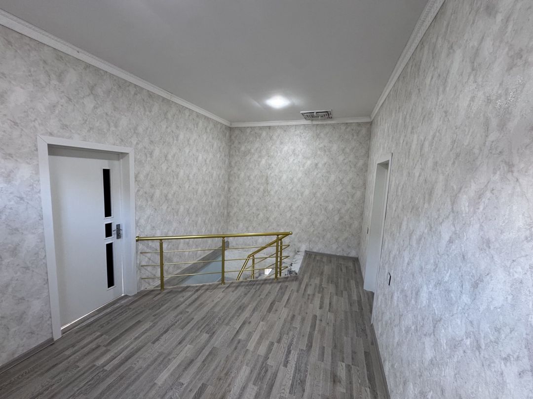 Satılır 3 otaqlı həyət evi/bağ evi 120 m² — Ev, villa, Bakı (10)