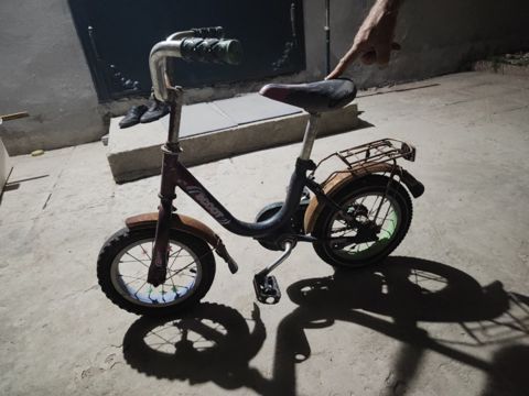 Velospided — 15 ₼ · Bakı · Velosipedlər Velospided — Bakı