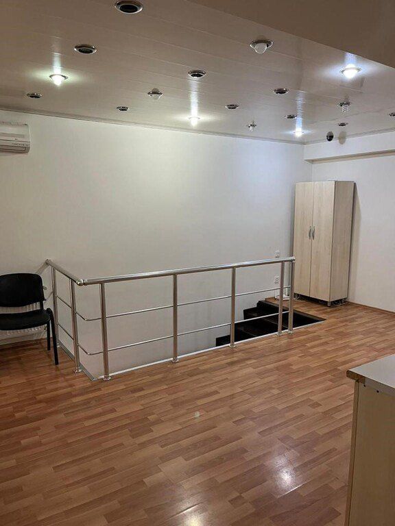 Satılır obyekt 90 m² — Əmlak, Bakı (11)