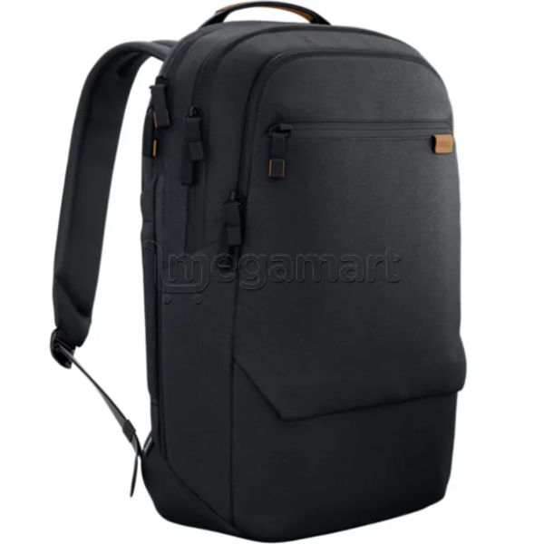 Noutbuk Bel çantası Dell Pro 14–16 Premium EcoLoop (460-BDXT/AZ) — Noutbuk aksesuarları, Bakı (2)