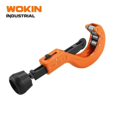 Wokın 330864 Mis Boru Kəsən (6–64 mm) Wokın Industrial seriyasından — Bakı