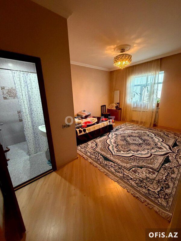 Həyət evləri Satılır Sabunçu r., Maştağa q., 4 otaq, 80 m² — Ev, villa, Bakı (6)