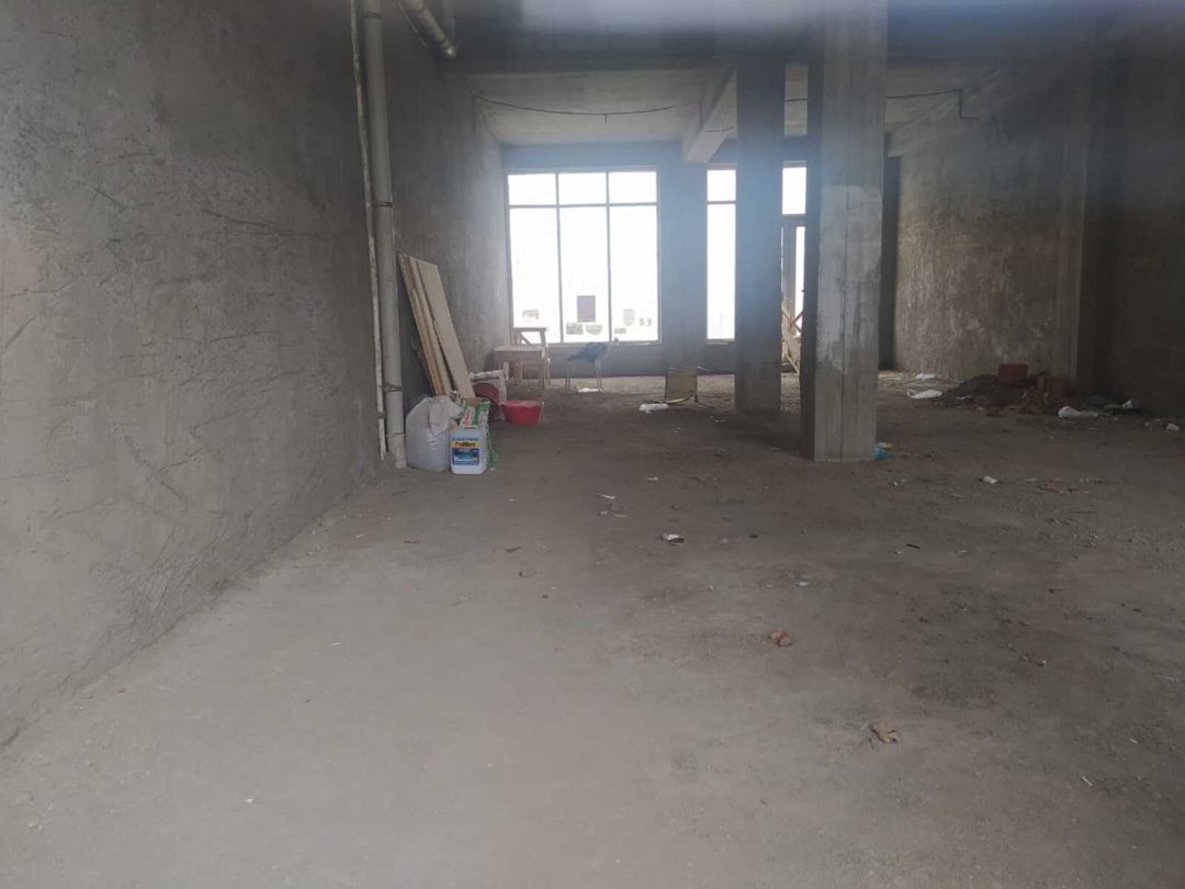 Satılır obyekt 90 m² — Əmlak, Bakı (2)