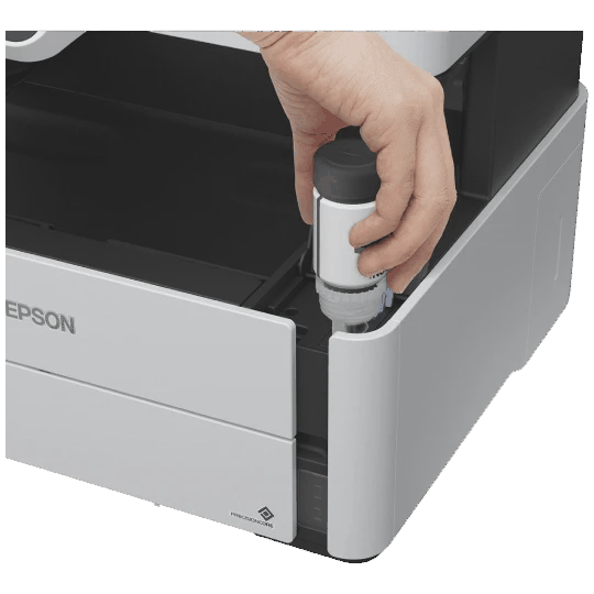 Printer Epson M2170 CIS — Printerləri, Bakı (6)
