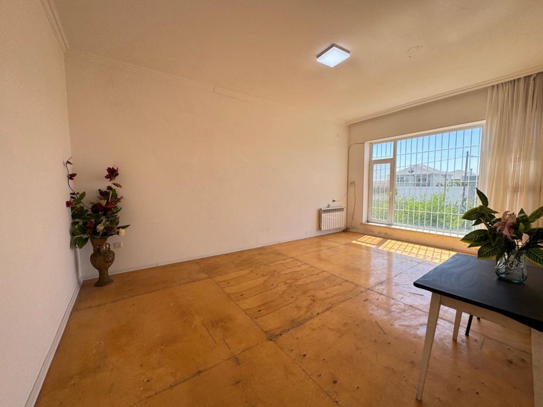 İcarəyə verilir 3 otaqlı həyət evi/bağ evi 200 m² — Ev, villa, Bakı (7)