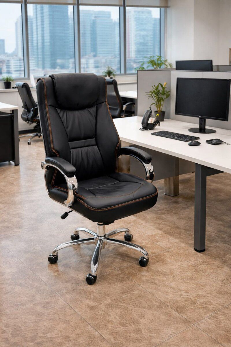 Ofis kreslosu — Mebel, Bakı