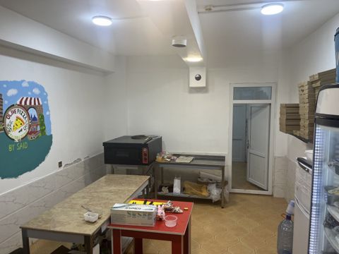 Satılır obyekt 50 m² — Bakı