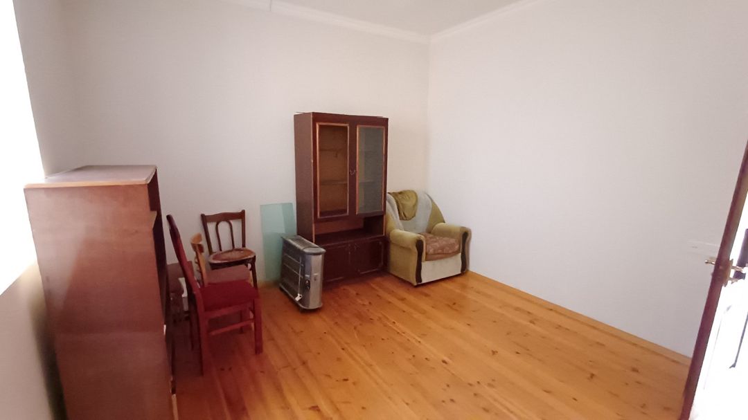 Həyət evi kirayə verilir, Ramana qəs — Ev, villa, Bakı (11)