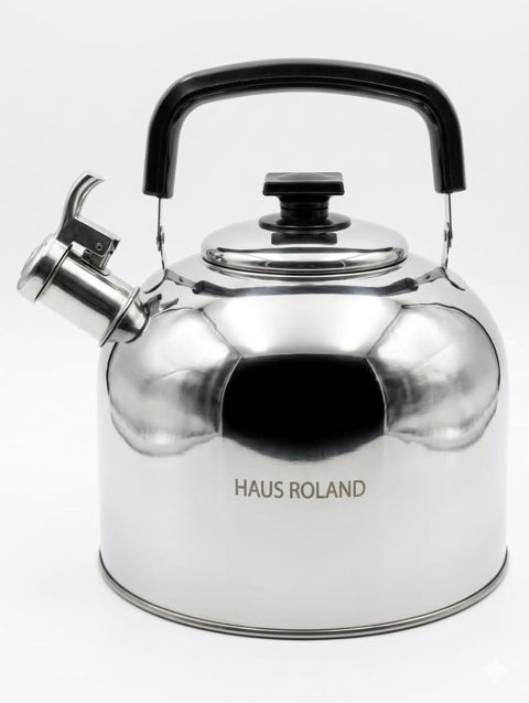 Çaydan 9677, nikel, boz, 3500 ml — Bakı