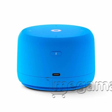 Ağıllı kolonka Yandex Lite 2 YNDX-00026BLU — Akustik sistemlər, Bakı (3)