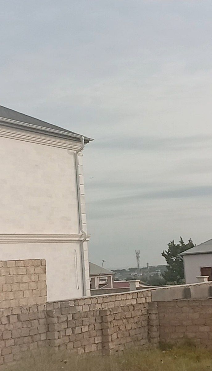 6 sot torpaq sahəsi, Bilgəh qəs — Torpaq, Bakı (3)