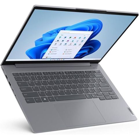 Noutbuk 14" Wuxga IPS, Intel Core i7-13700H, 16GB DDR5, 512GB NVMe — Bakı