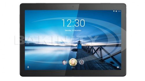 Planşet Lenovo M10 TB-X505X LTE (ZA4K0006RU-N) — Planshetlər, Bakı