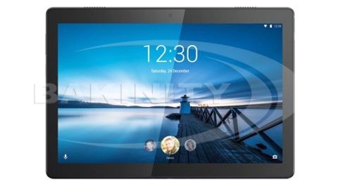 Planşet Lenovo M10 TB-X505X LTE (ZA4K0006RU-N) — Bakı