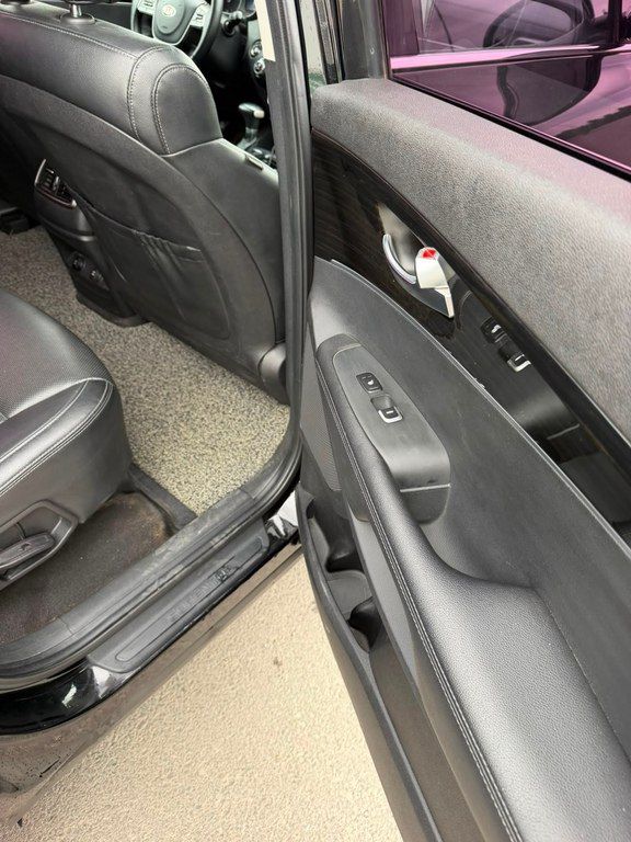 Kia Sorento, 2.0 L, 2019 il, 210 000 km — Avtomobillər, Şəmkir (10)