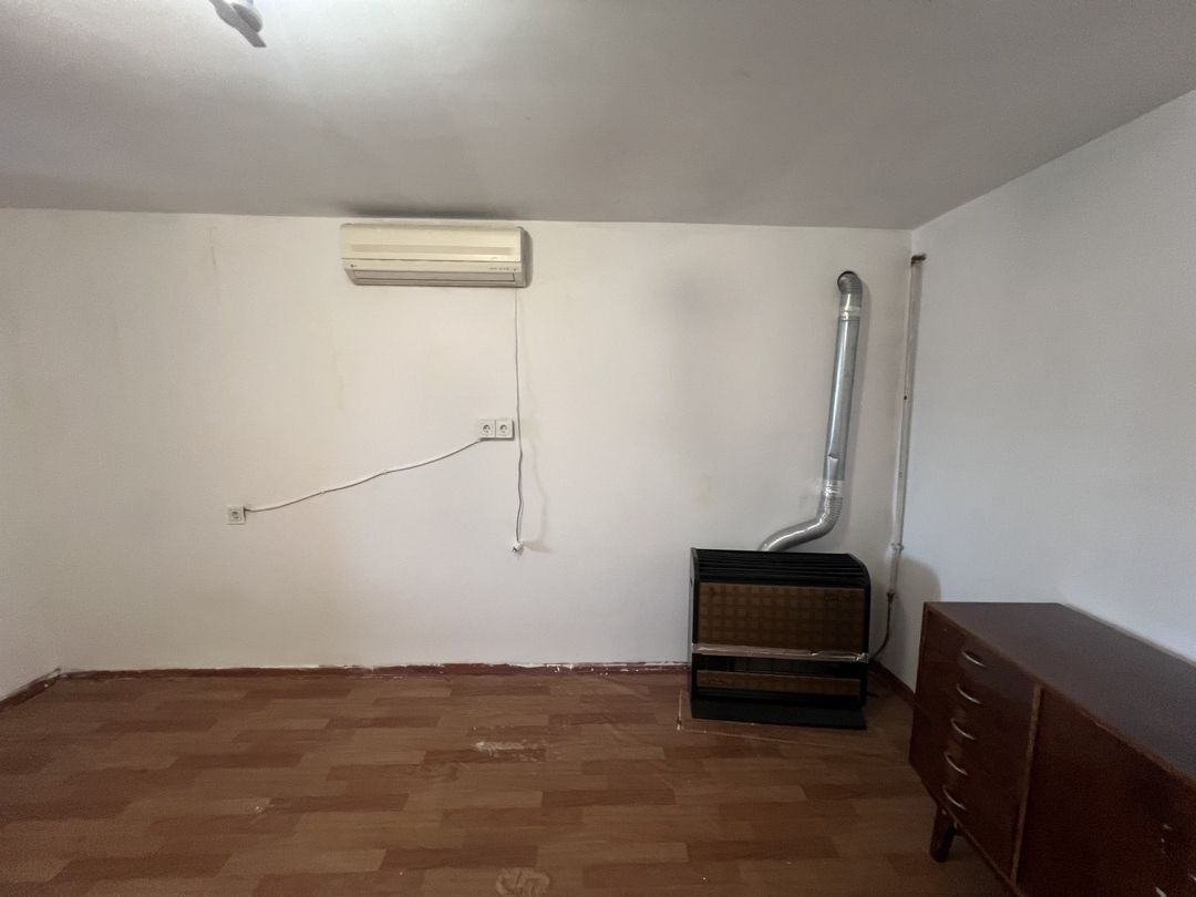 Satılır 3 otaqlı köhnə tikili 45 m² — Mənzil, Bakı (9)