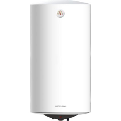 Hoffmann EWH 50L 1.5 kW Elektrik Su Qızdırıcısı 50 litrlik yığıcı — Bakı