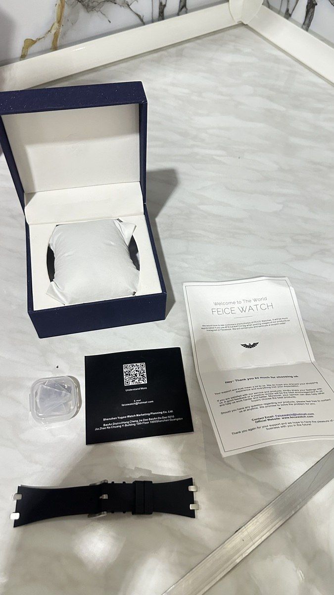 Rolex qol saatı — Şəxsi əşyalar, Bakı (3)