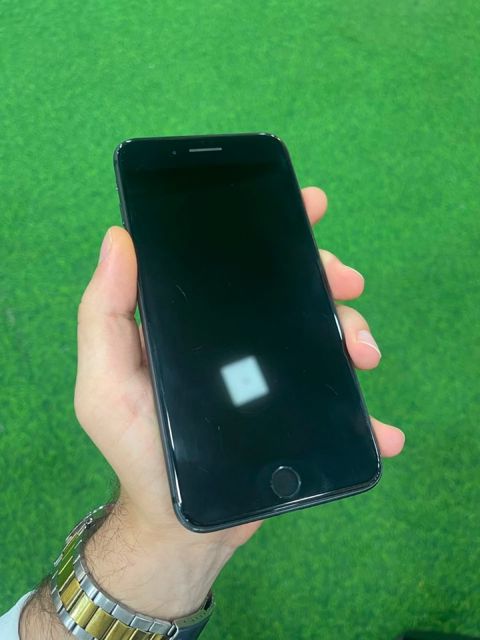 Apple iPhone 8 Plus Space Gray 64GB — Bakı