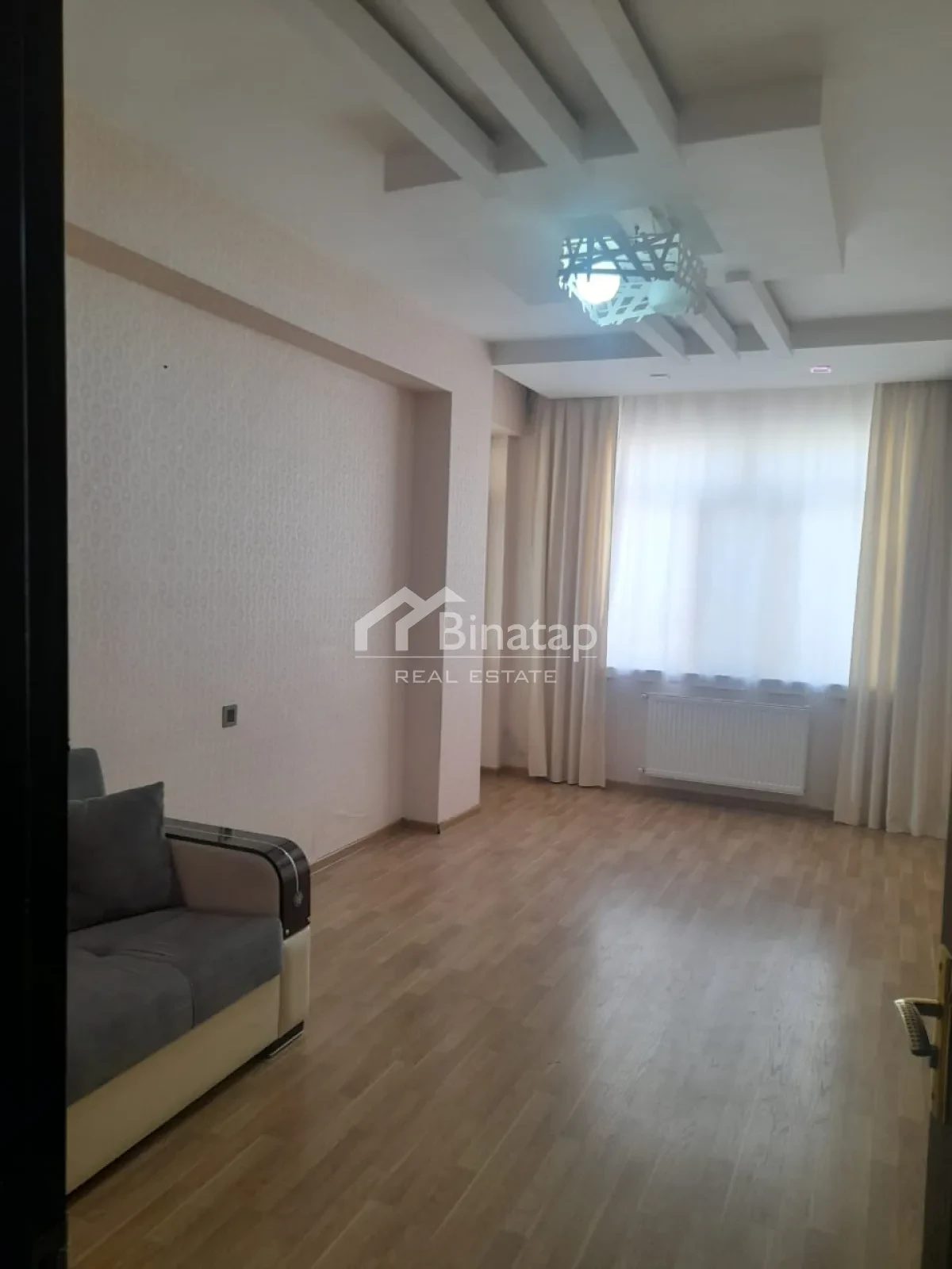 Satılır 3 otaqlı yeni tikili 85 m², Xırdalan şəhəri — 122 000 ₼ · Bakı · Mənzil Satılır 3 otaqlı yeni tikili 85 m², Xırdalan şəhəri — Bakı