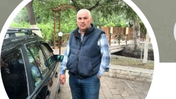 Kombi Servis, Santexnik — Abdullayev Azer — Kombi, qazanca və su isitici təmiri, Bakı (3)