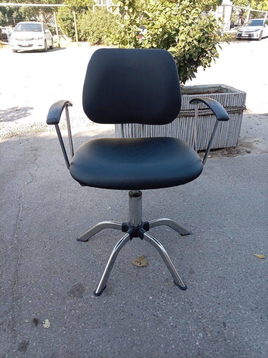 Salon mebeli — Biznes və avadanlıq, Bakı (8)