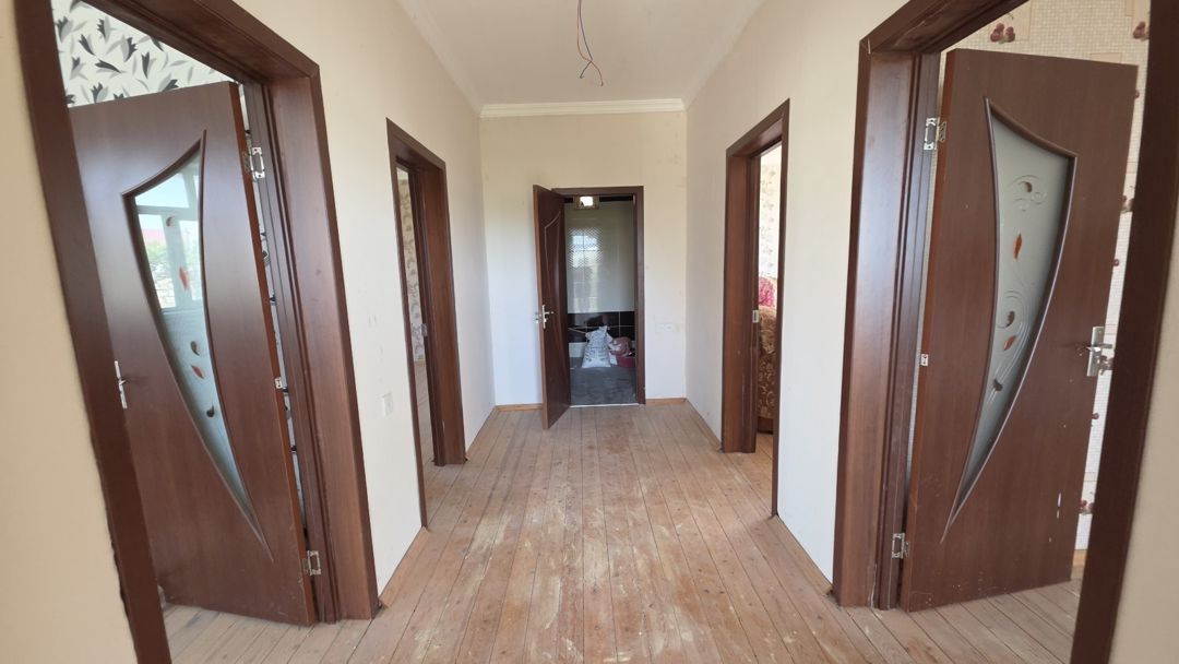 Bağ evi, Ramana qəs — Ev, villa, Bakı (4)