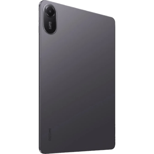 Planşet Xiaomi Redmi Pad 2 4GB/128GB Graphite Gray — Planshetlər, Bakı (5)