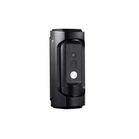 Hikvision DS-KB8113-IME1(B) IP Domofon Çağırış Paneli Brend — Bakı