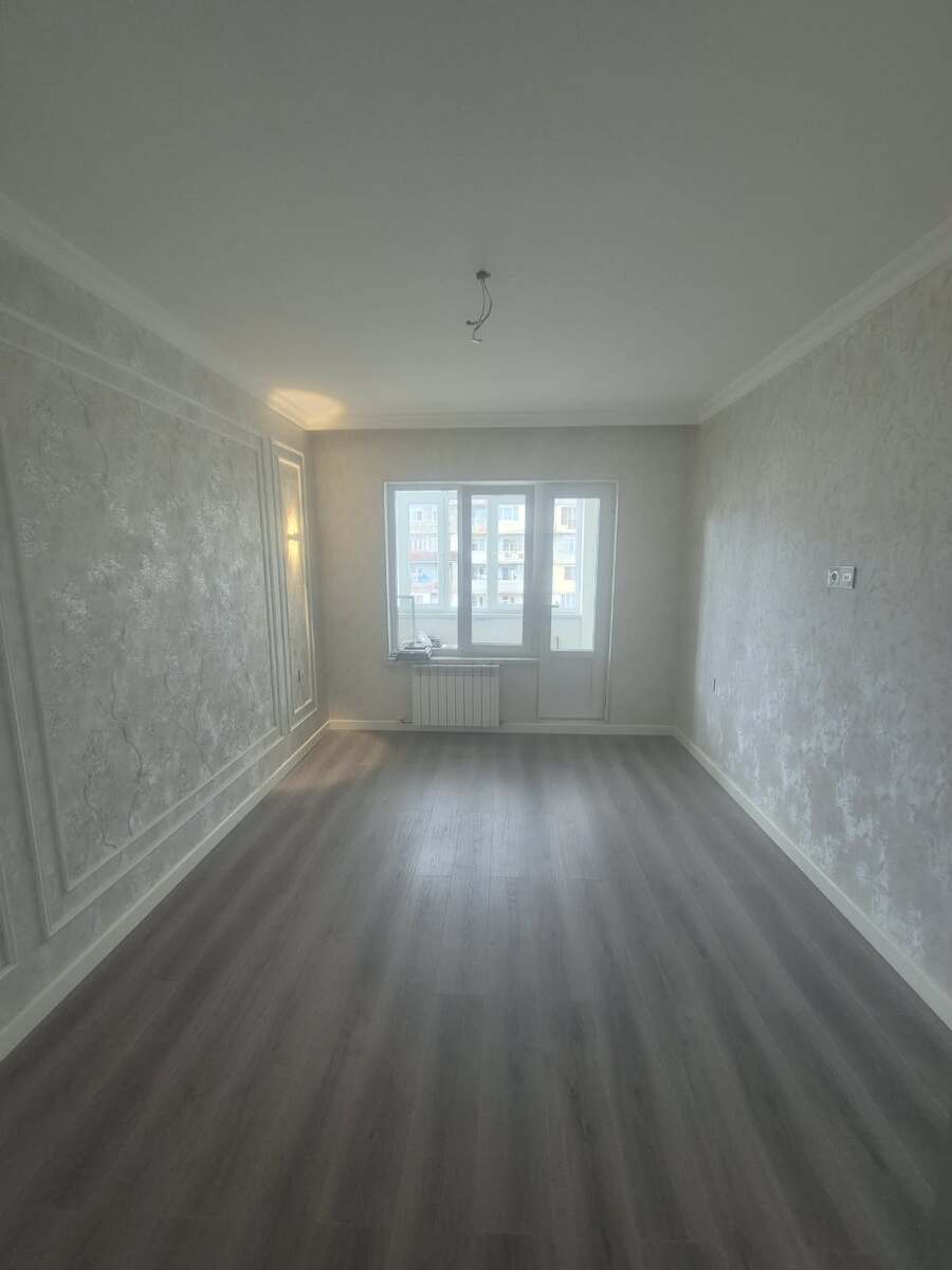 Satılır 2 otaqlı köhnə tikili 70 m² — Mənzil, Bakı (4)