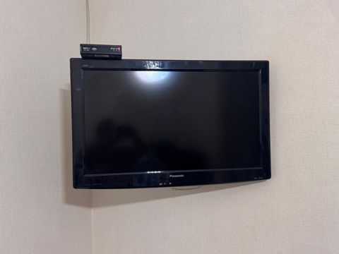 Televizor Panasonic — Bakı