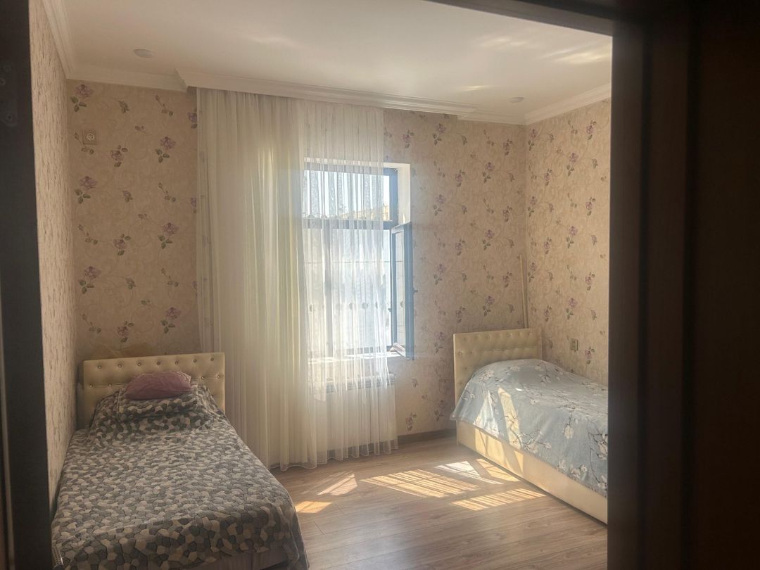 Bağ evi, Nardaran qəs — Ev, villa, Bakı (8)