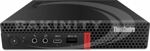 Kompüter Lenovo ThinkCentre Tiny M720q (10T8SECK00) — Bakı