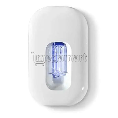 Tualet üçün Lydsto Intelligent Sterilization and Deodorizer (XD-ZNSJCW-01) — 19.9 ₼ · Bakı · Ev texnikası Tualet üçün Lydsto Intelligent Sterilization and Deodorizer (XD-ZNSJCW-01) — Bakı