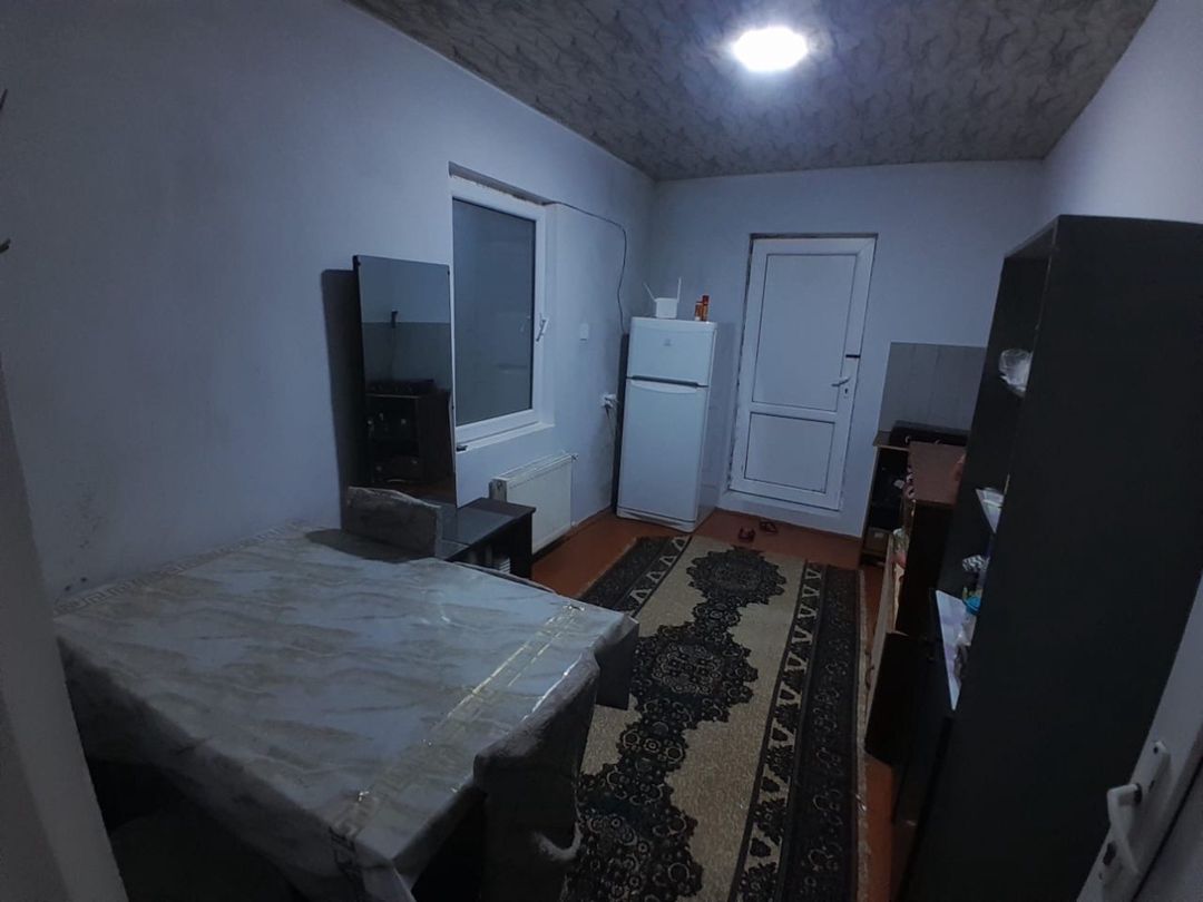 Həyət evi kirayə verilir, Əhmədli m — Ev, villa, Bakı