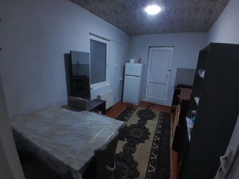 Həyət evi kirayə verilir, Əhmədli m — Bakı