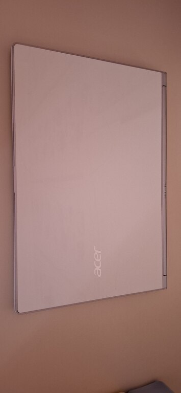 Acer Aspire Ultrabook S3-392 — Noutbuklar, Bakı (7)