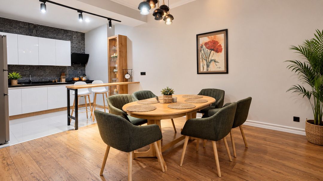Satılır 3 otaqlı yeni tikili 100 m² — Mənzil, Bakı (3)