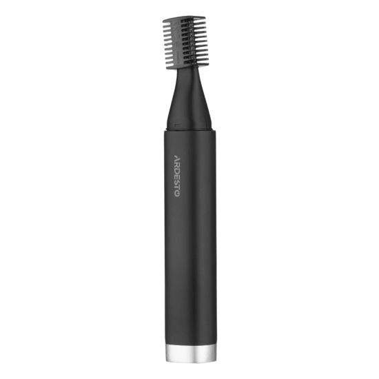 Ardesto Tr-pwp trimmer — Ev texnikası, Bakı (2)