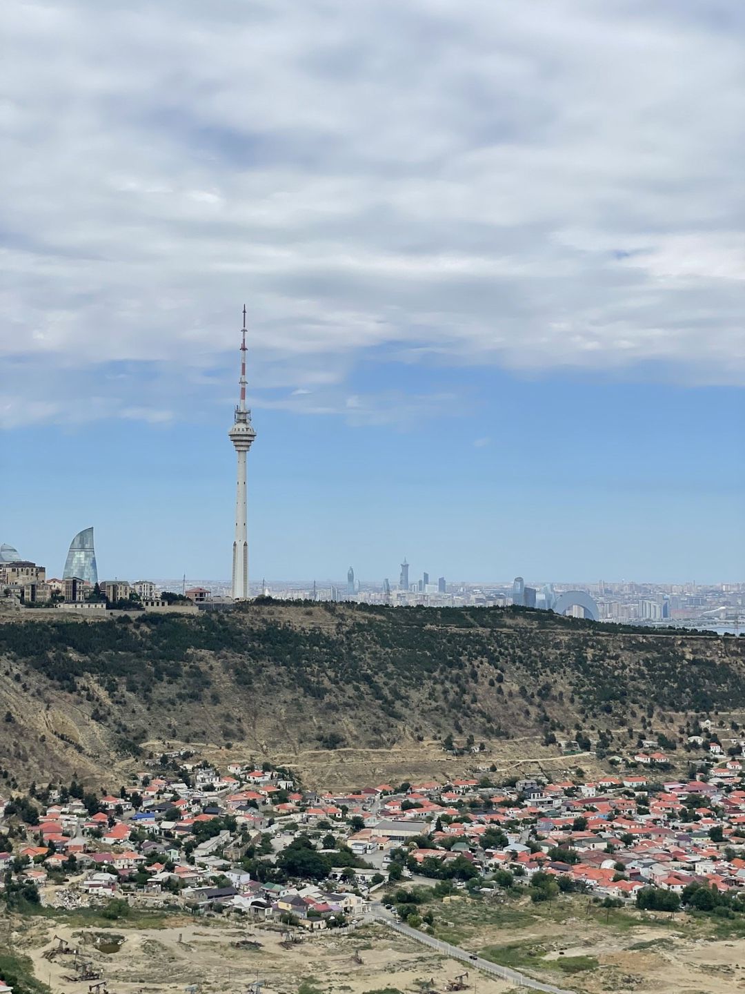Satılır torpaq 12 sot — Torpaq, Bakı