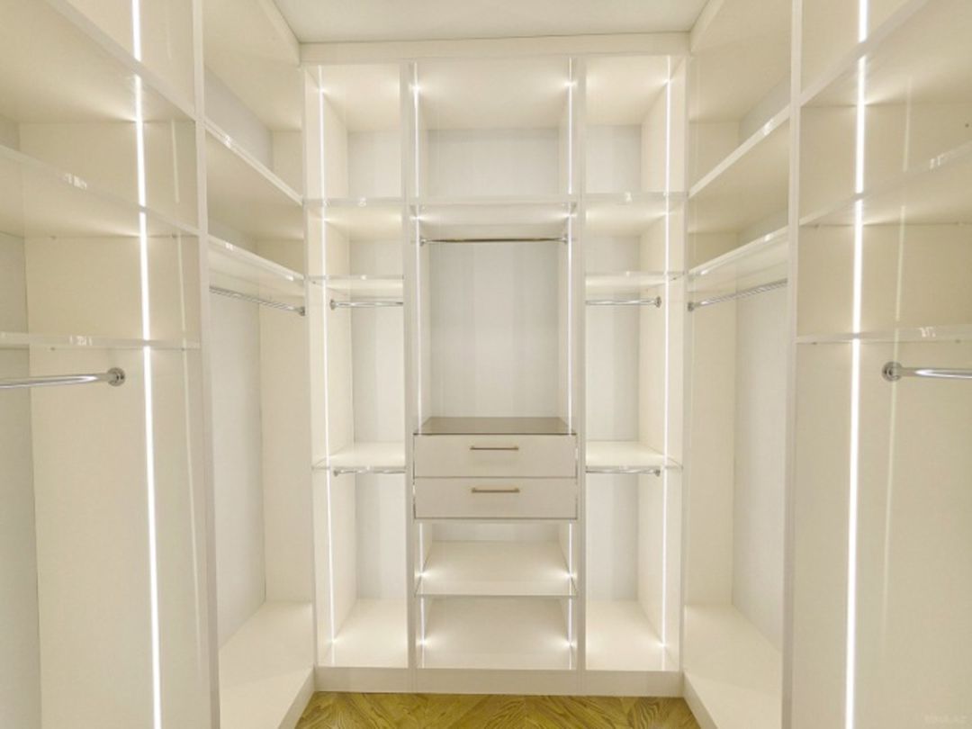 Satılır 4 otaqlı yeni tikili 233 m² — Mənzil, Bakı (8)