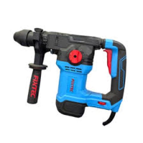 Fıxtec FRH3616000 – Professional SDS-Plus Perforator (1600W) 1600 W — Bakı