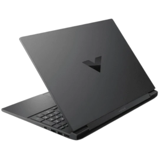 Notbuk Hp vıctus 15-FA2082WM (B5EQ3UA) — Noutbuklar, Bakı (4)