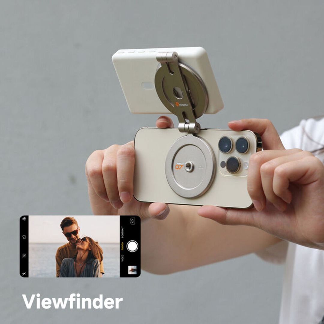 Synco Xview M4 mobil monitoru — Smartfonlar, Bakı (12)