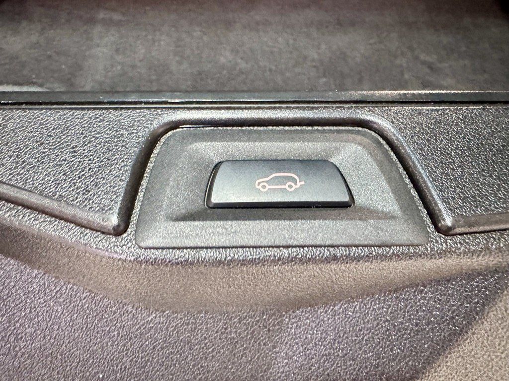 BMW X5, 3.0 L, 2023 il, 69 900 km — Avtomobillər, Bakı (10)