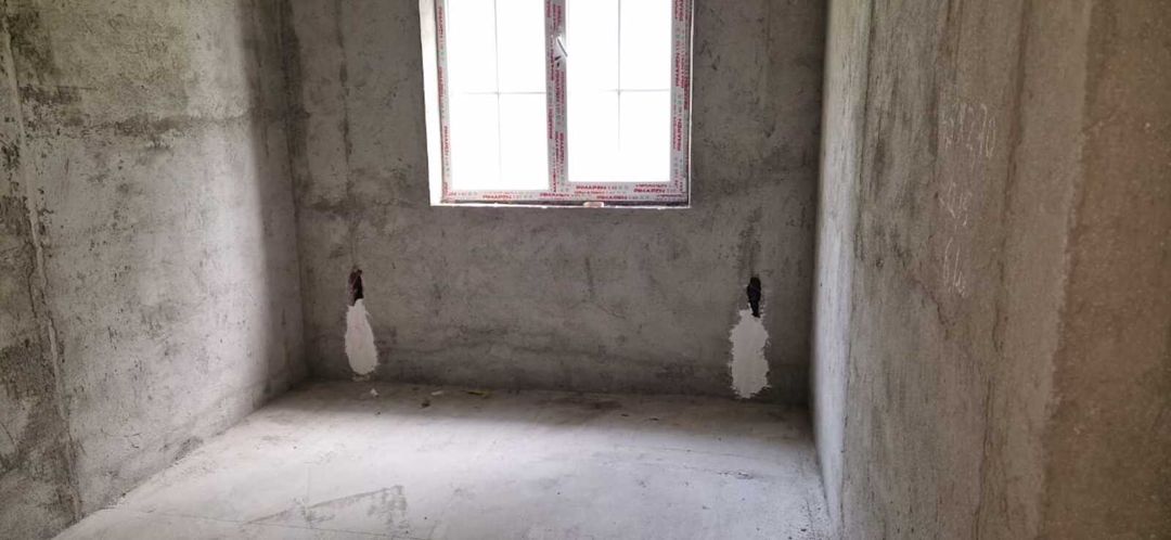 Satılır 3 otaqlı yeni tikili 77 m² — Mənzil, Lənkəran (8)