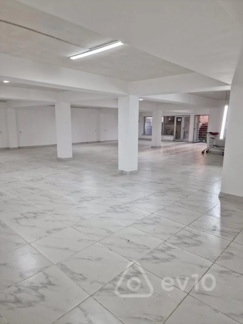 Obyekt, 355 m², məzahir r — Əmlak, Bakı (11)