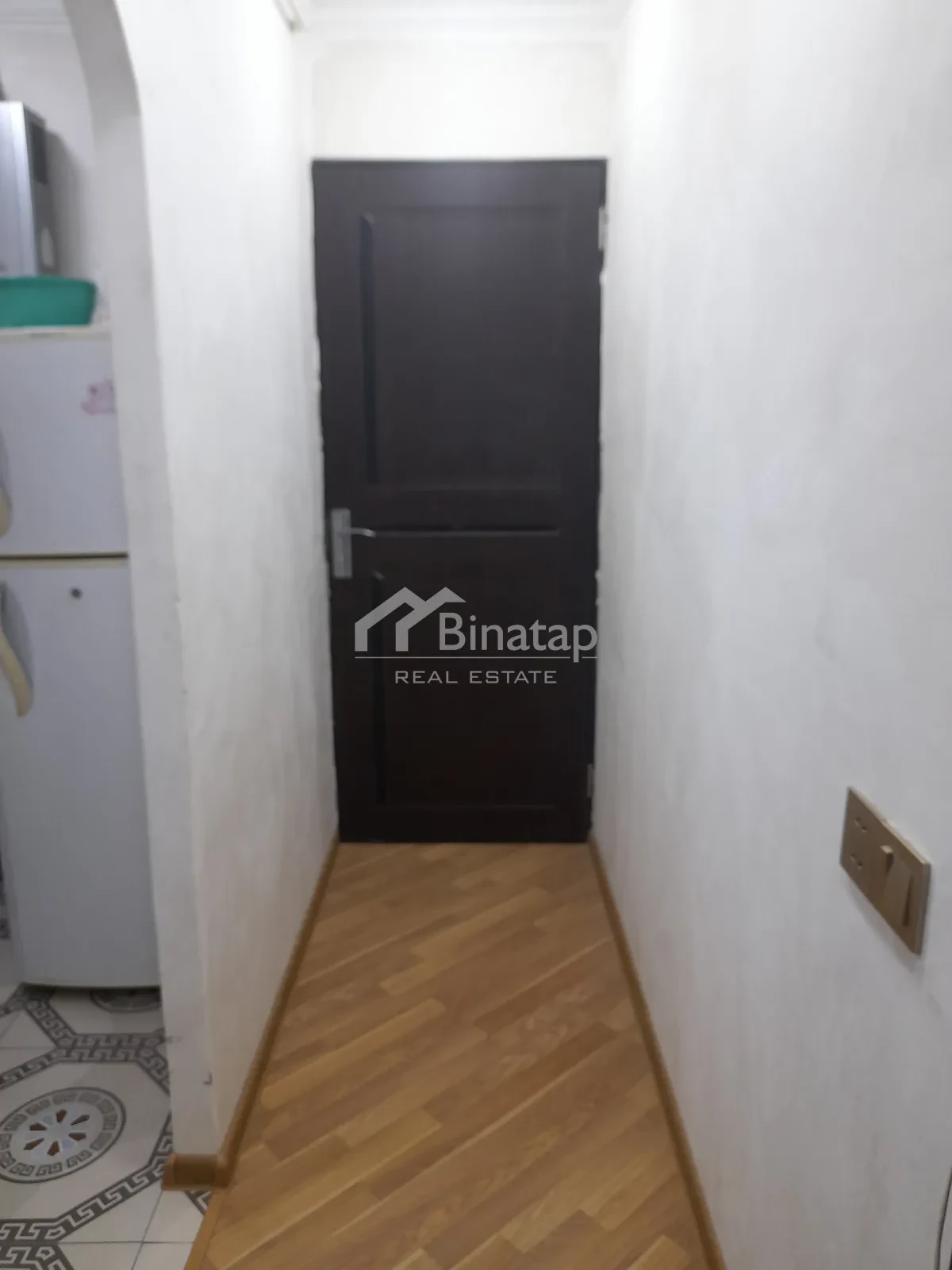 İcarəyə verilir 2 otaqlı köhnə tikili 40 m², Xırdalan şəhəri — Mənzil, Bakı (5)