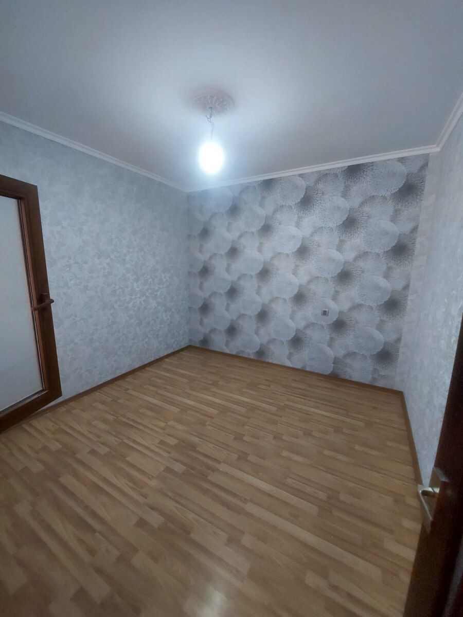 Həyət evi, Xırdalan ş — Ev, villa, Xırdalan (5)