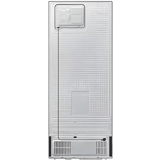 Soyuducu Samsung RB50DG602ES9WT — Soyuducular, Bakı (4)